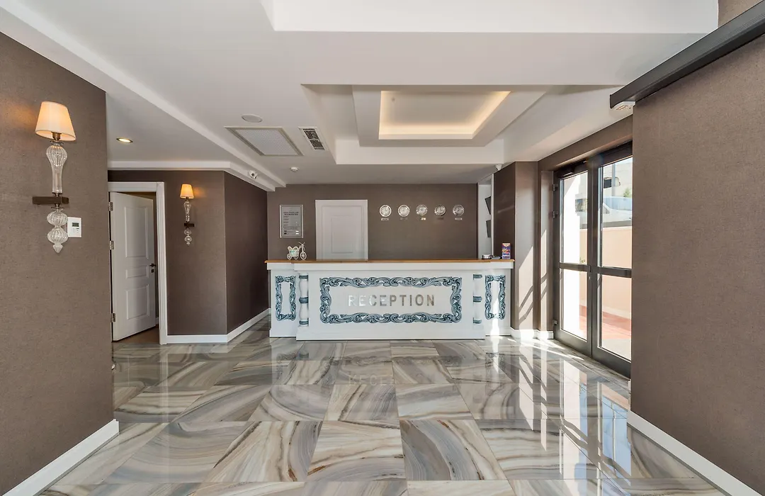 Hanna Hotel-1