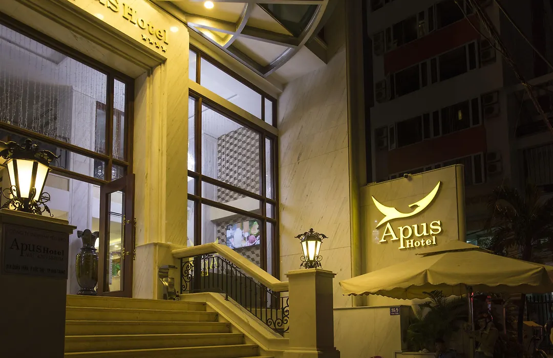Apus Hotel-1