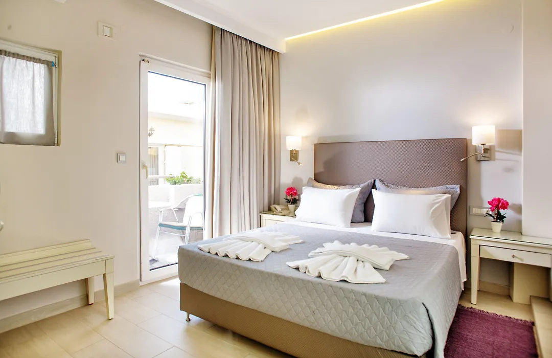 Hotel Ideon-1