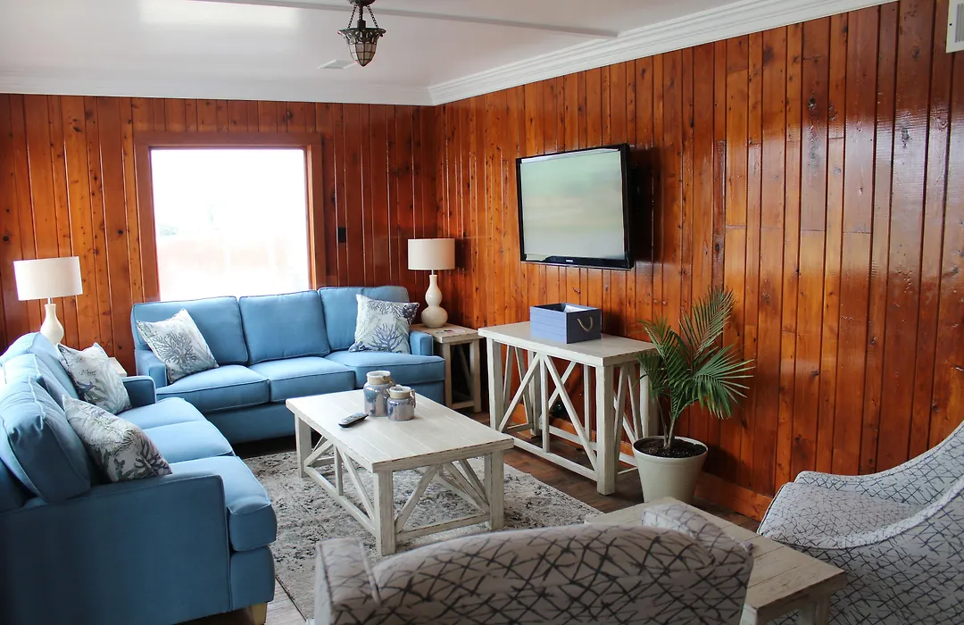 Nags Head Beach Inn-1