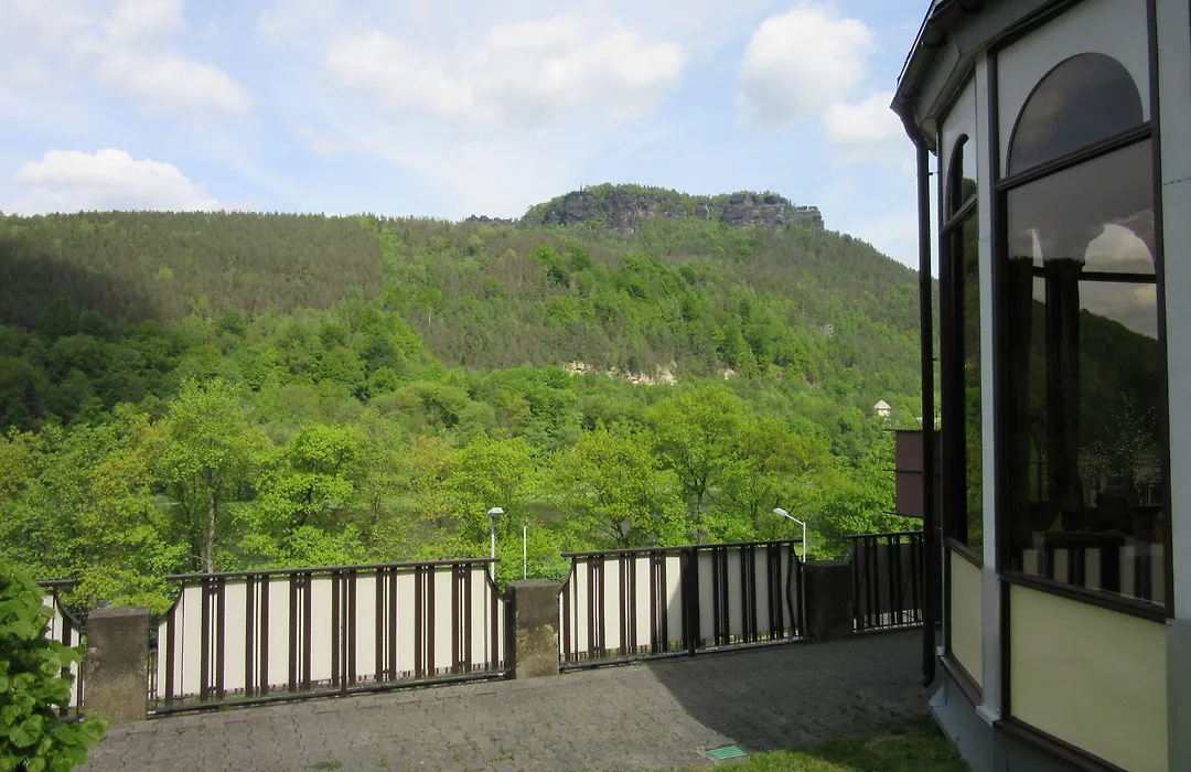 Hotel Lindenhof-1