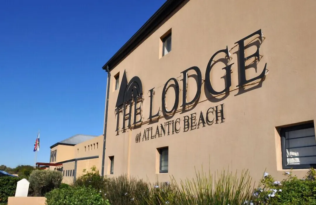 Lodge At Atlantic Beach-1