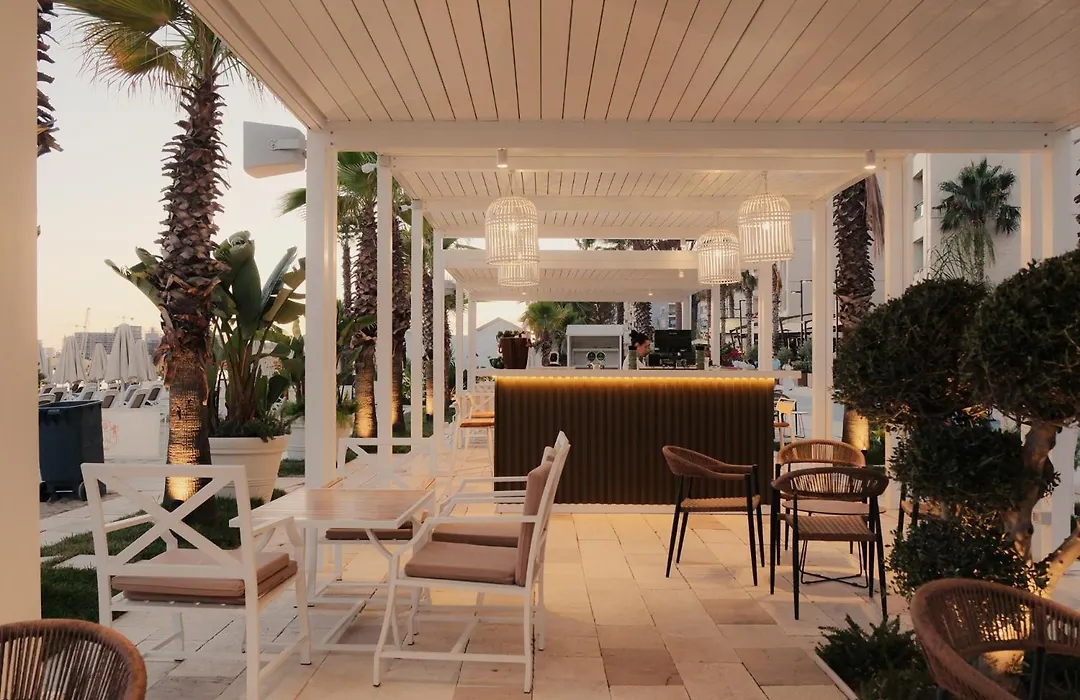 Palace Hotel & Spa-1