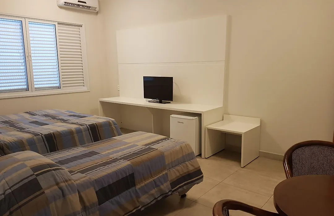 Habitat Prime Hotel-1