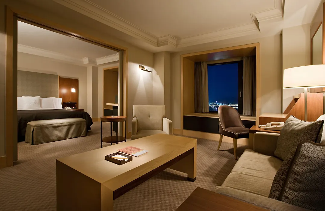 Grand Walkerhill Seoul-1