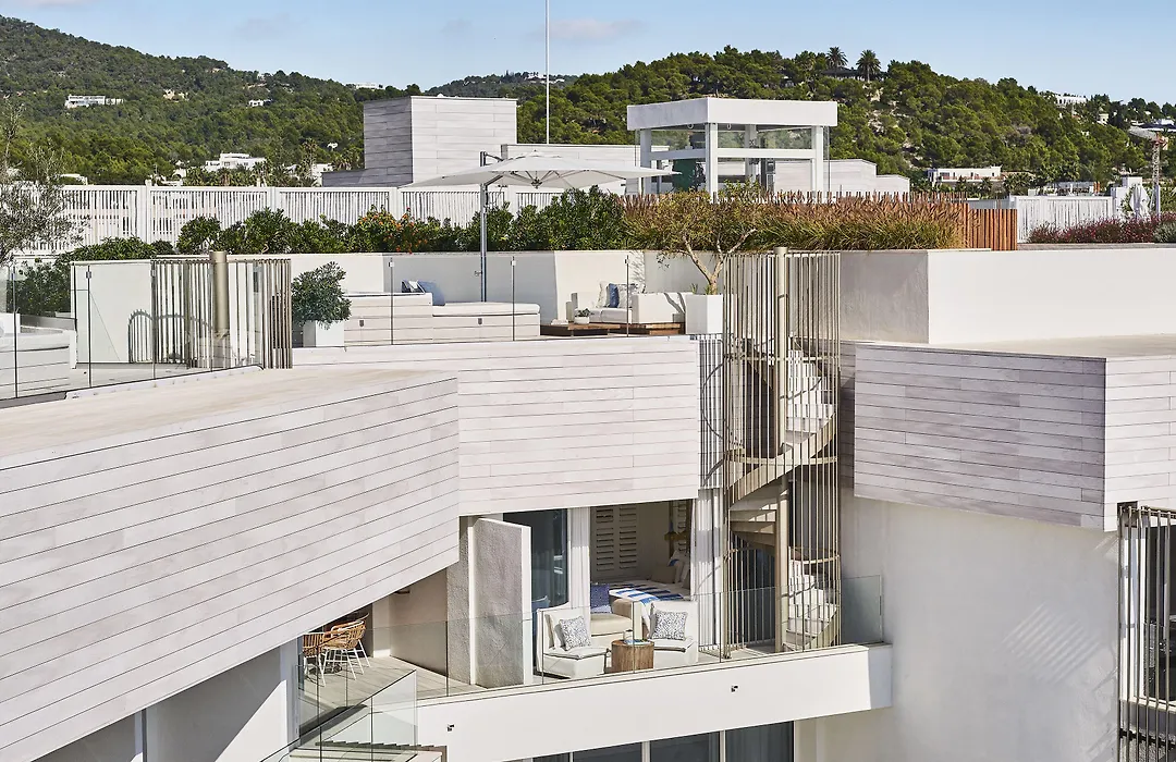 Nobu Hotel Ibiza Bay-1