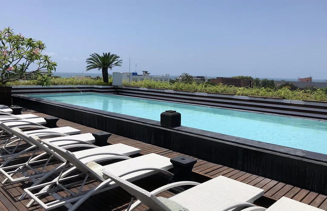 Imani Suites-1
