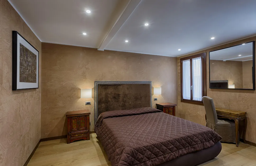 Hotel Guerrato-1