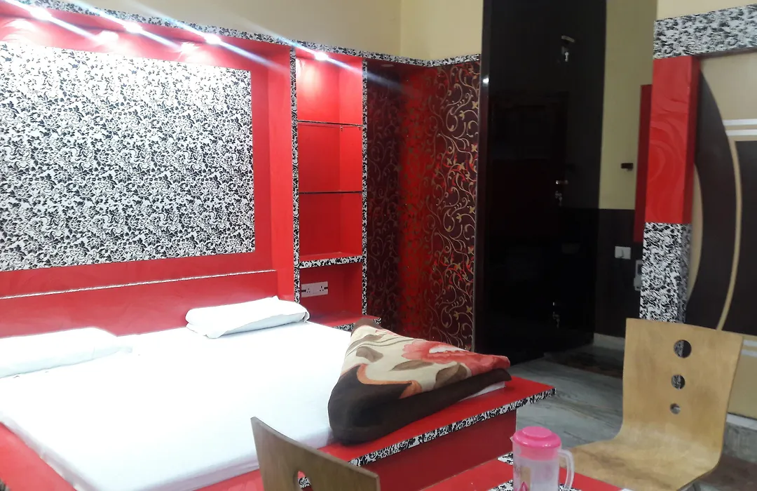 Hotel Royal Palace-1