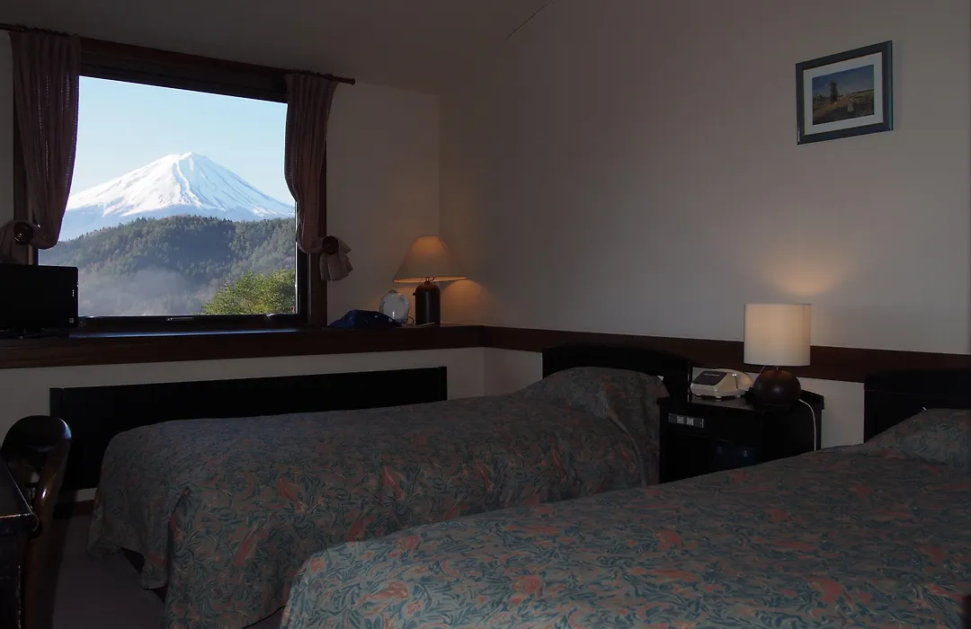 Guesthouse Sakuya-1