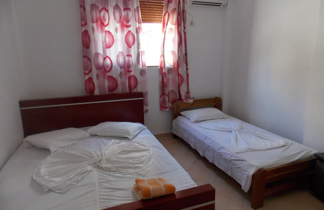 Hotel Havana-1