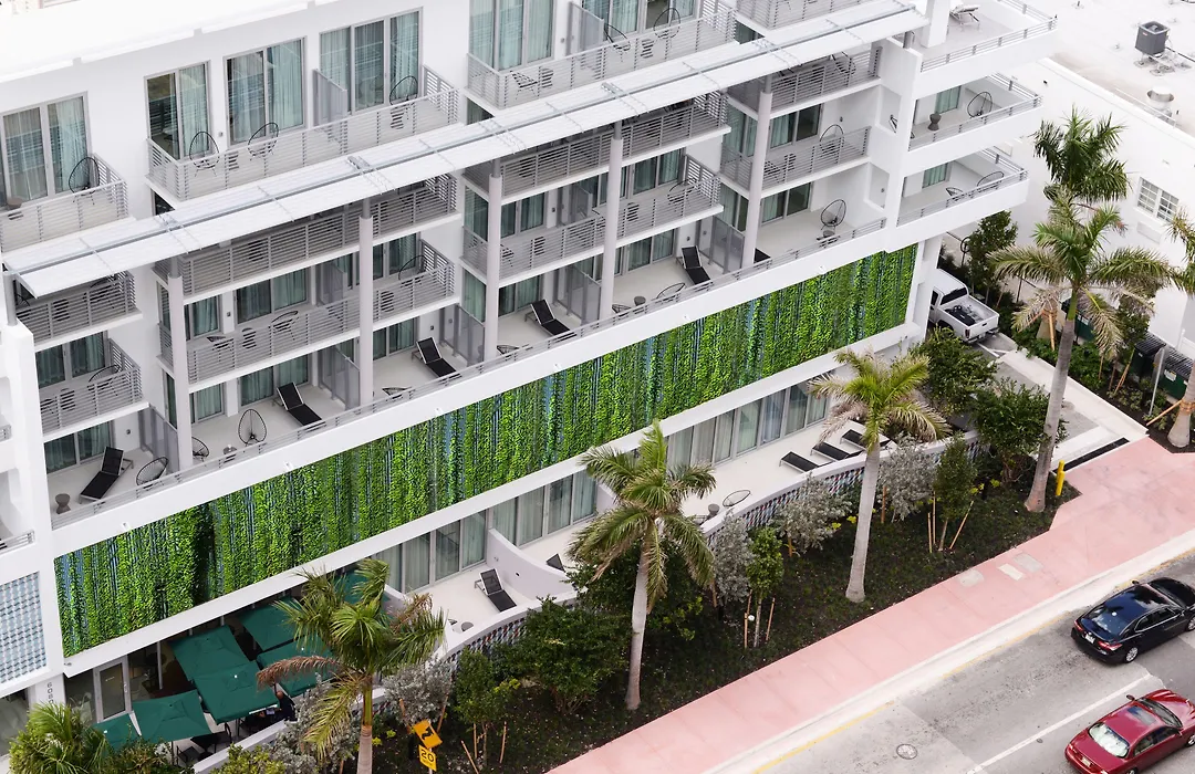 6080 Design Hotel By Eskape Collection-1