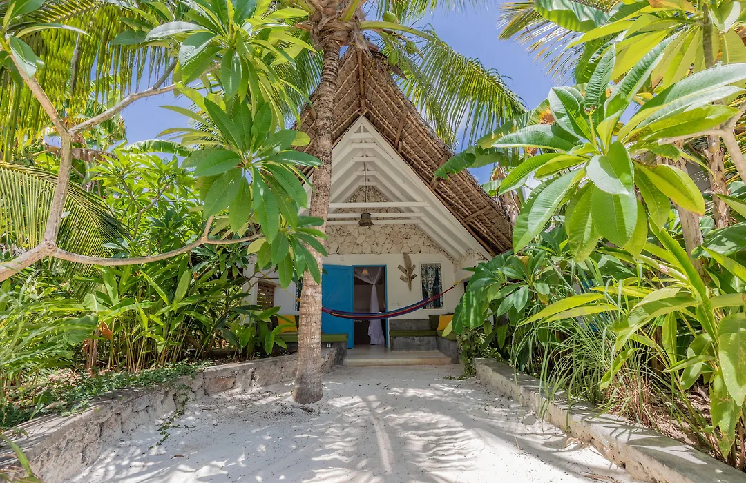 Fun Beach Hotel-1