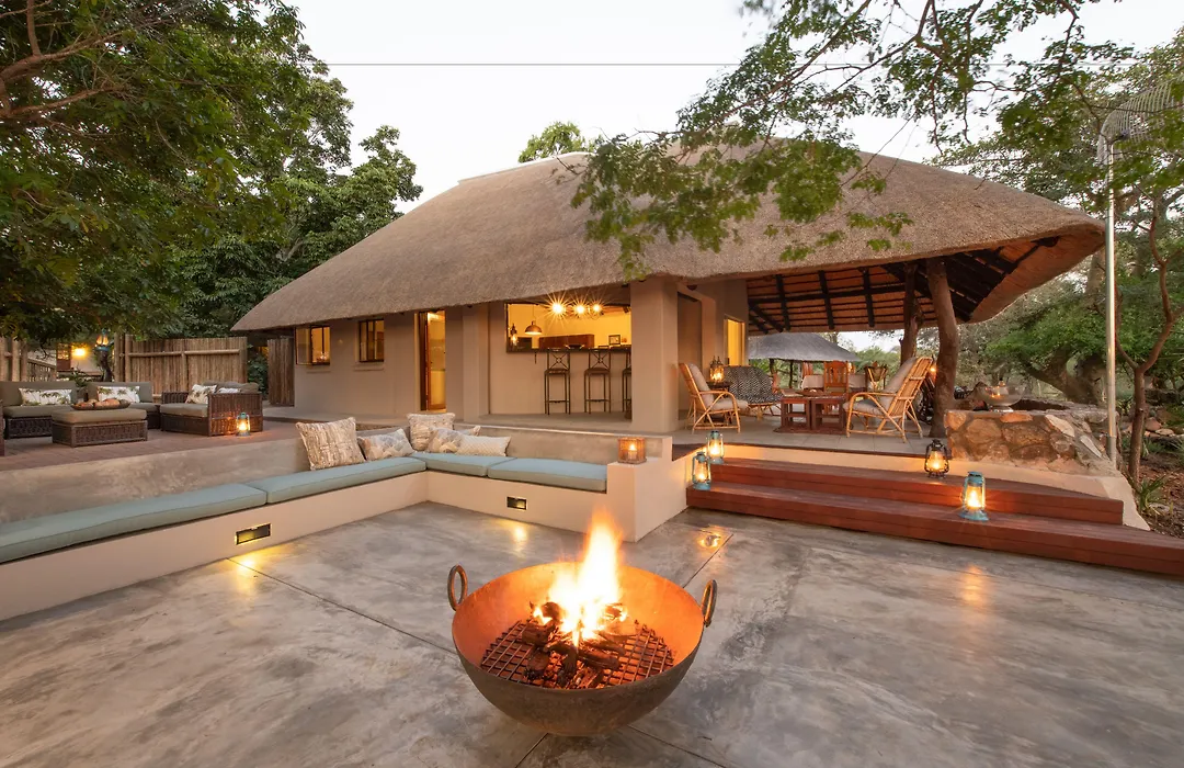 Nyala Safari Lodge-1