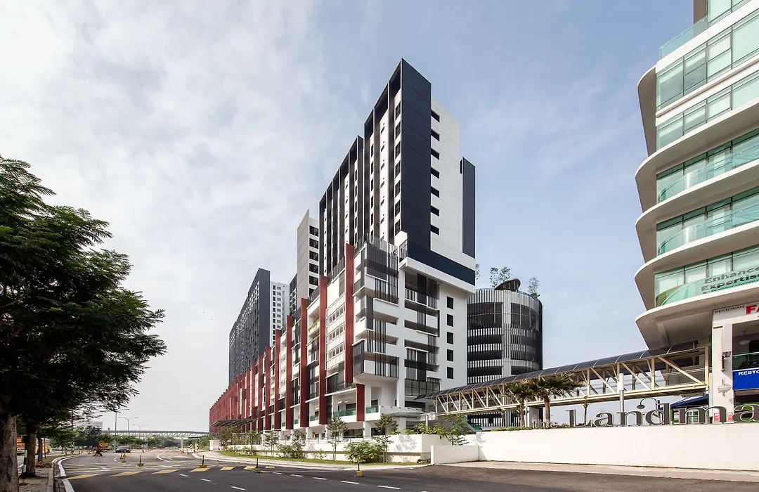 The Canvas Hotel-1