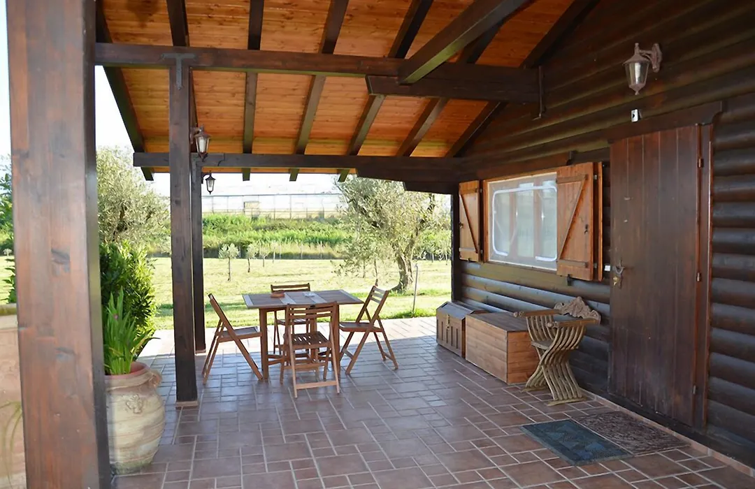 Villa Primavera-1
