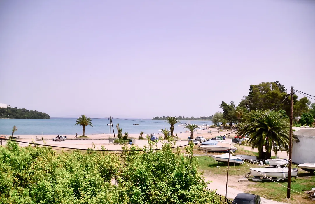 Sirena Beach-1