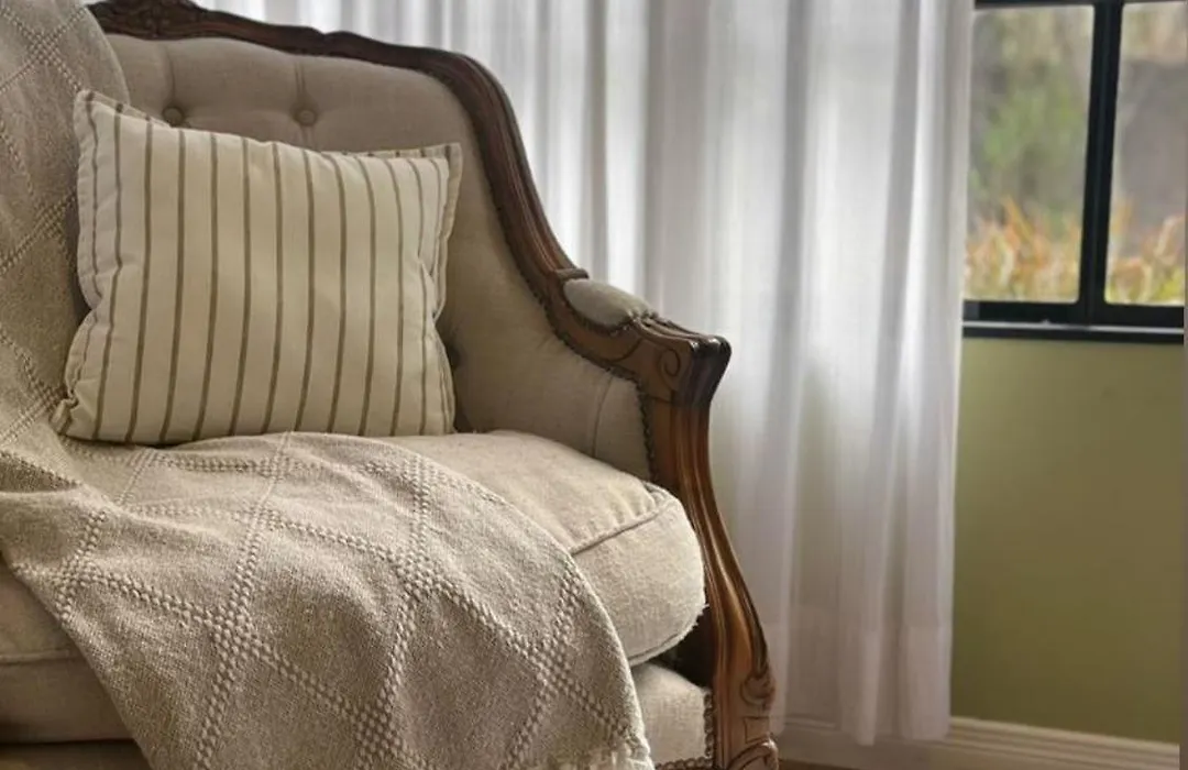 Finca El Maiten Hotel Boutique-1