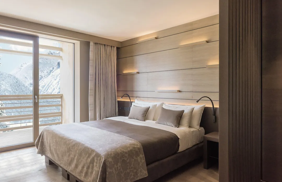 Lefay Resort & Spa Dolomiti-1