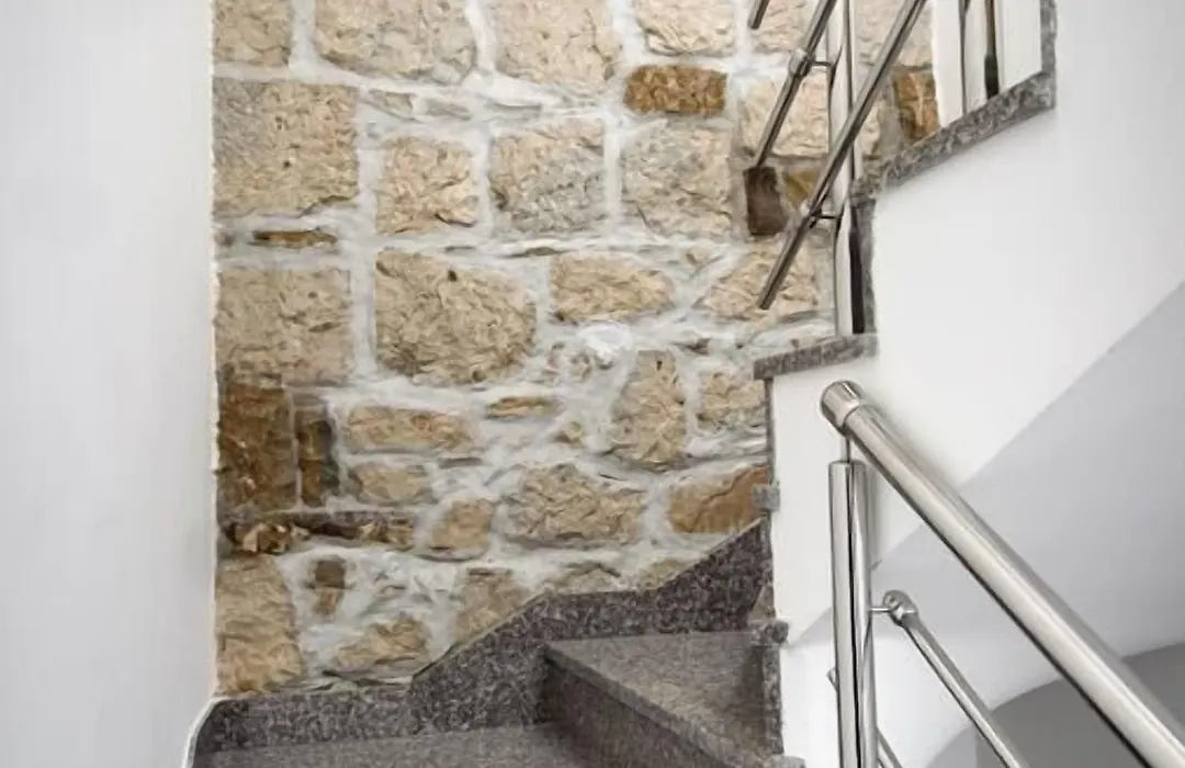 La Perla Luxury Apartments-1