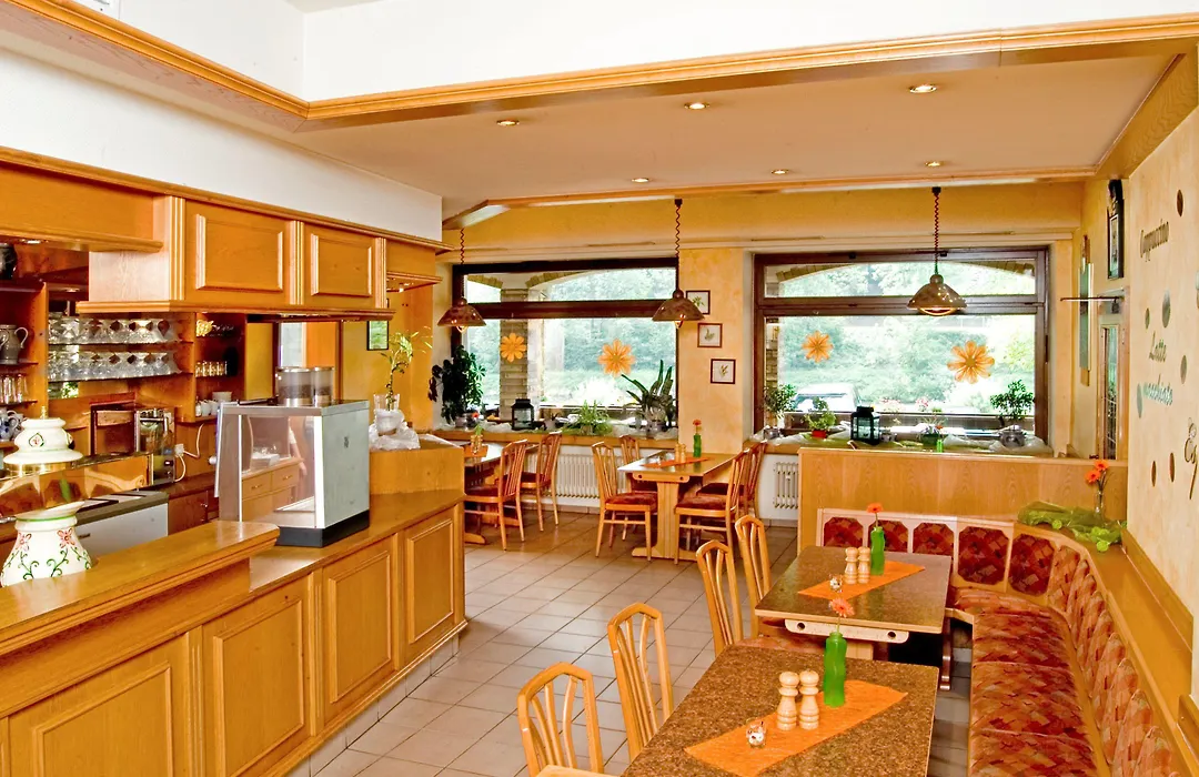 Hotel Hauer-1
