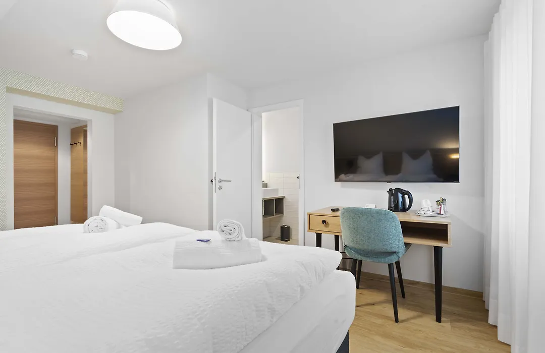 Hotel Traube-1