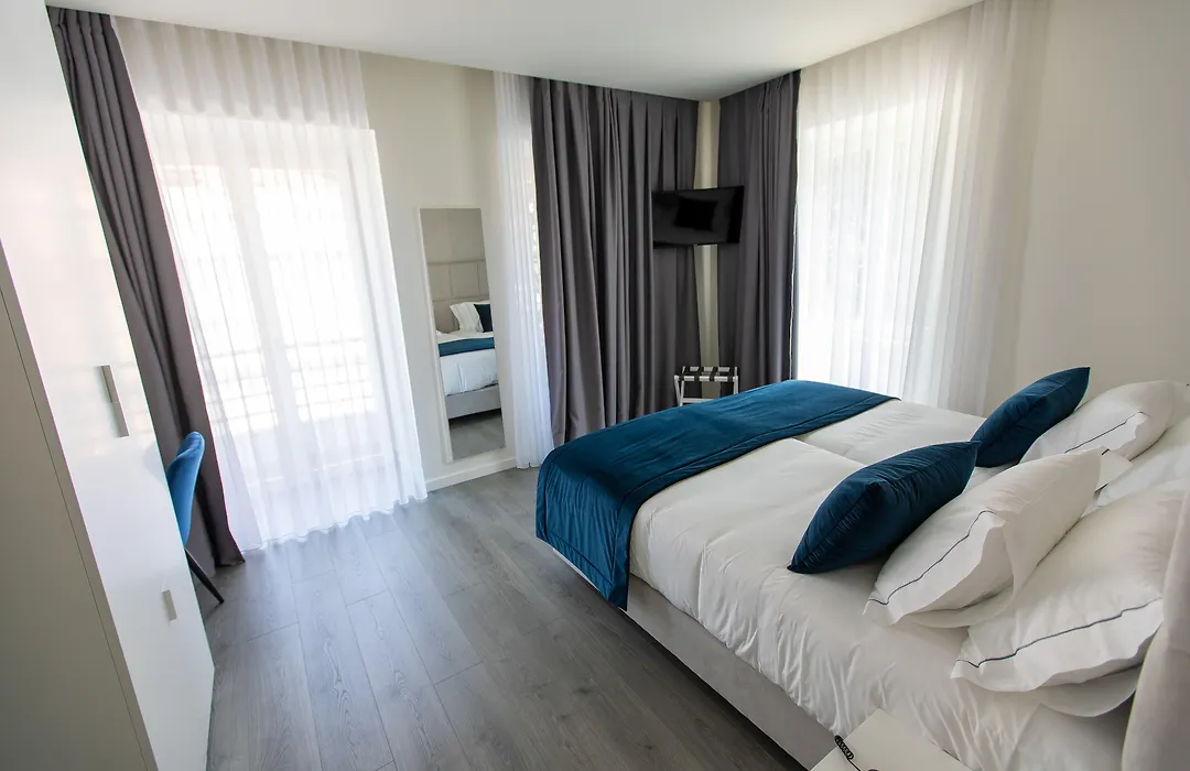 Hotel Mondego-1