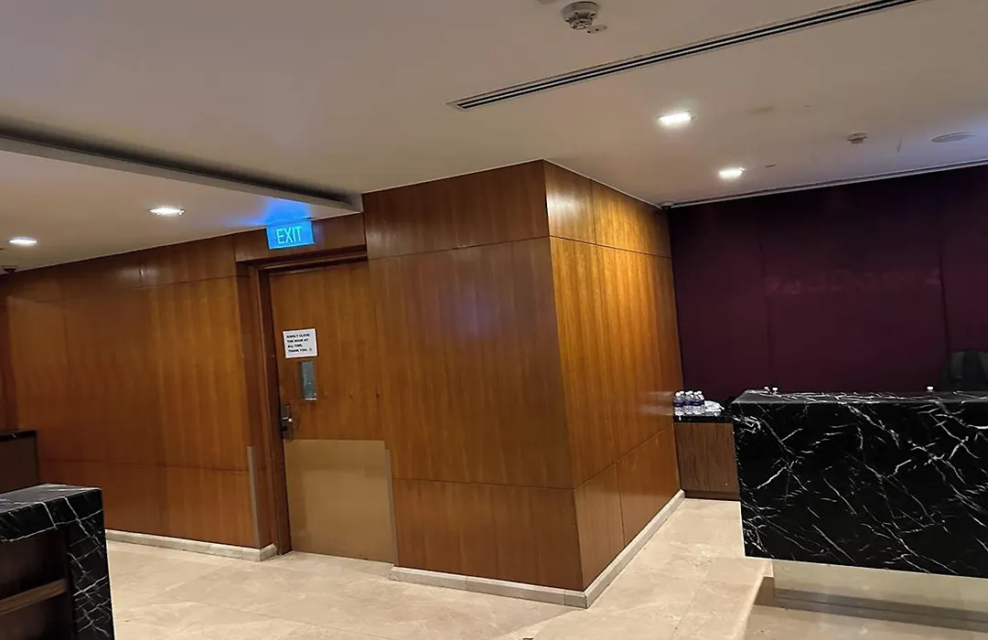 Philip Hotel Balestier-1