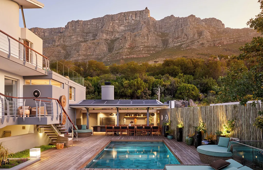 Atzaro Cape Town-1