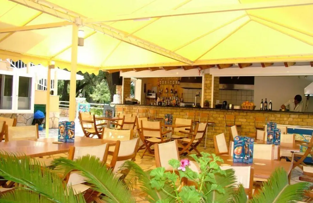 Angelica Hotel-1