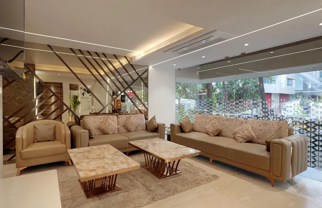 Planet Boutique Hotel-1