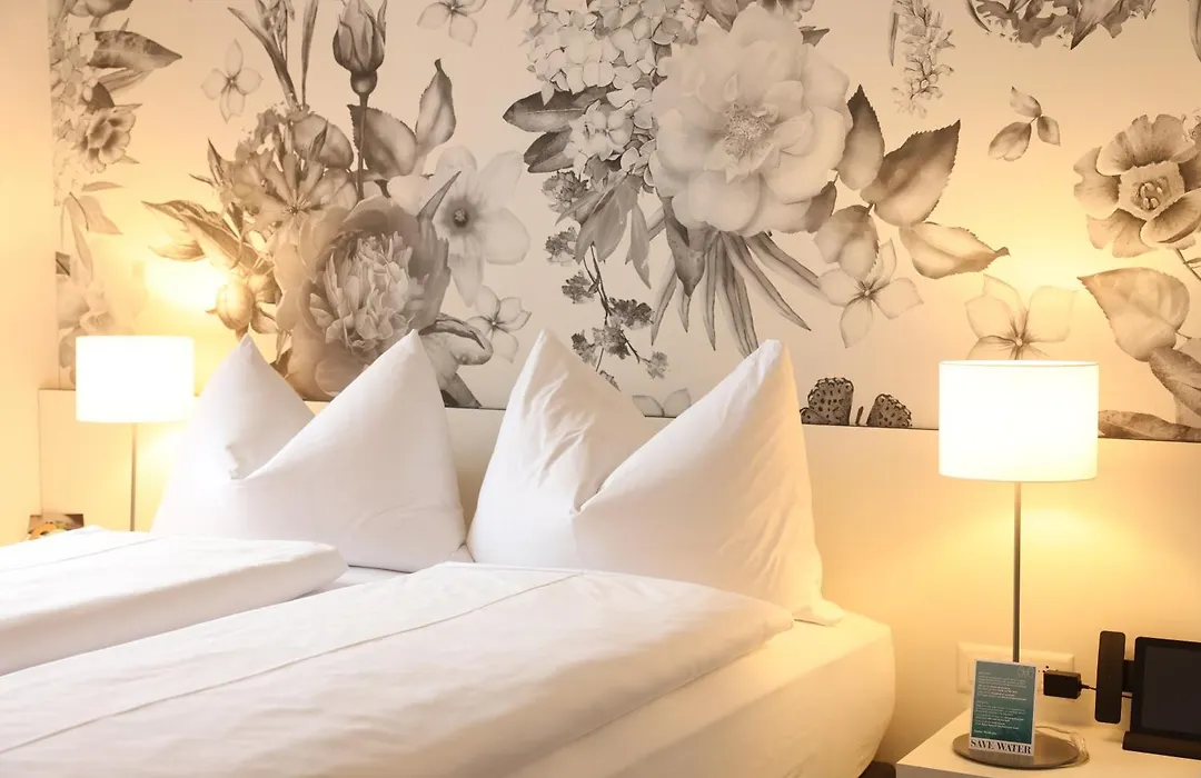 Hotel Vitznauerhof - Lifestyle Hideaway At Lake Lucerne-1