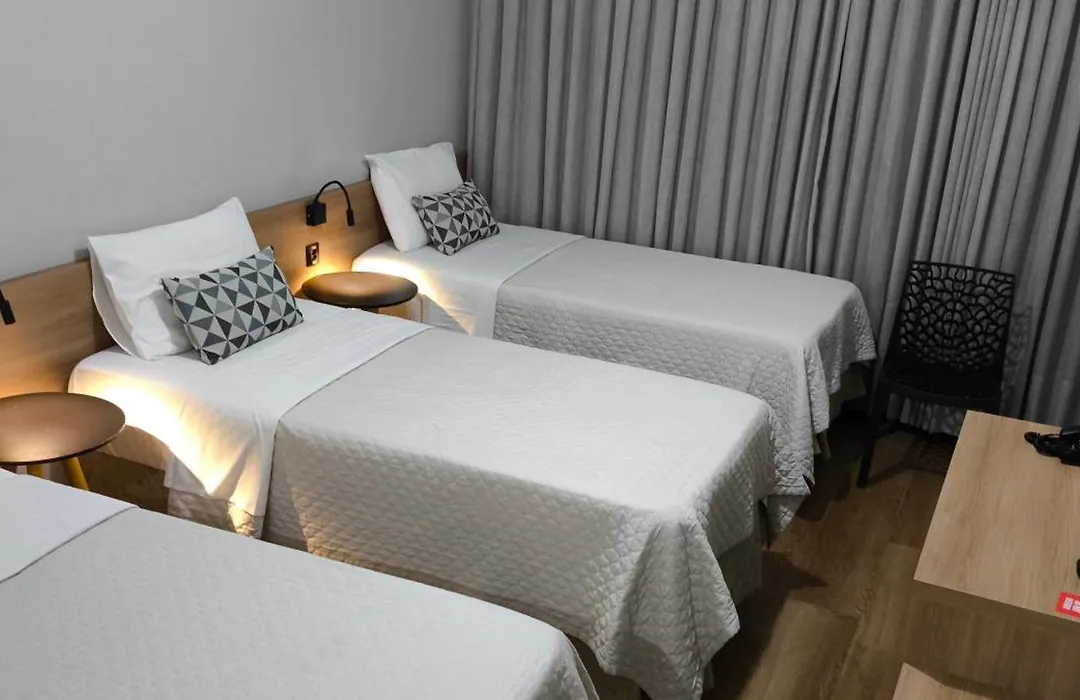 Abudi Hotel-1
