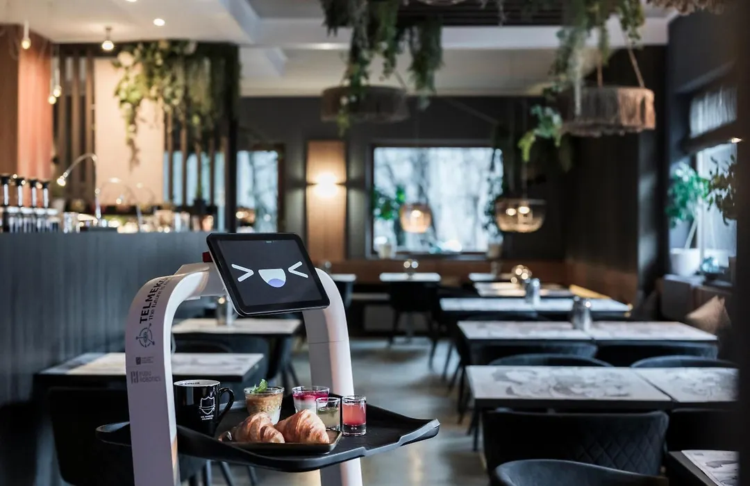 Alpstay - Smart Hotel Saslong-1