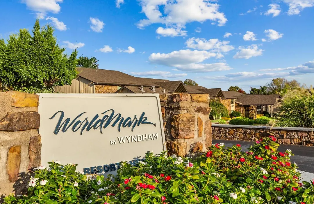 Worldmark Grand Lake-1