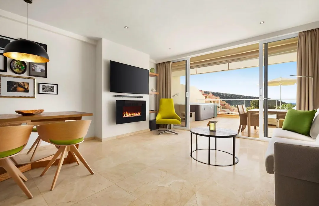 Wyndham Residences Costa Adeje-1