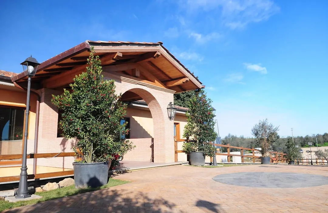 Poggio dei cavalieri-1