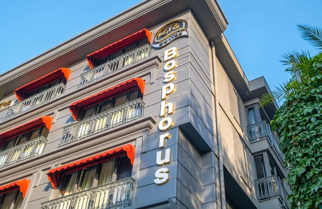 216 Bosphorus-1
