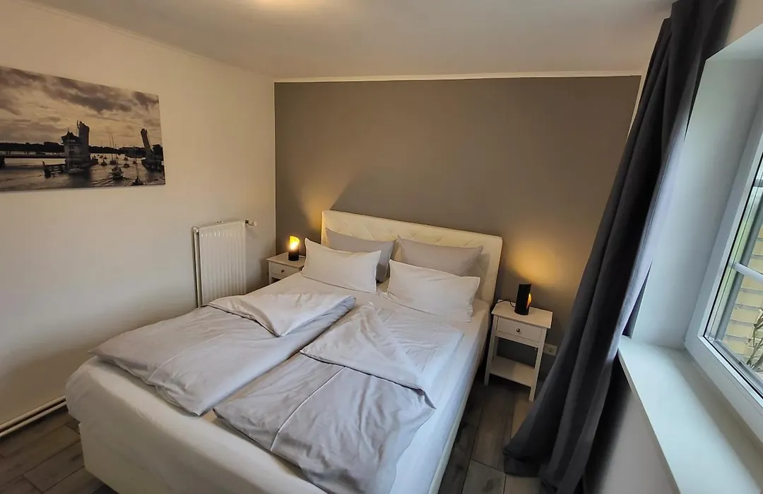 Hotel Schleimünde-1