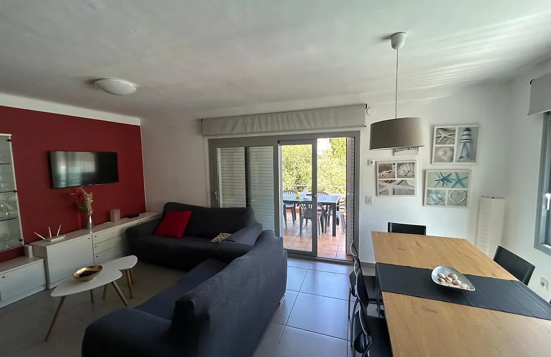 Casa Roca Maura-1