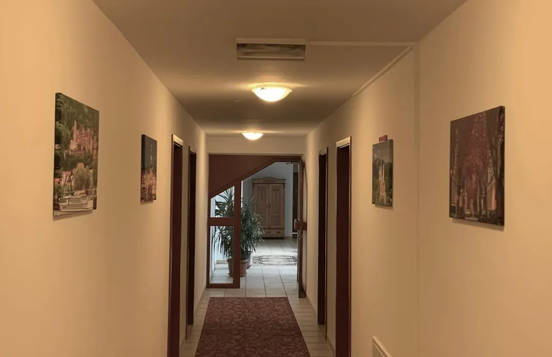 Hotel am Buchwald-1