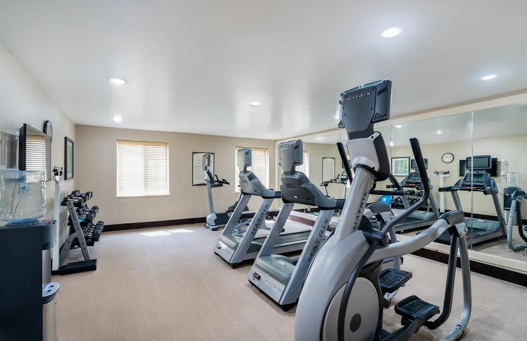 Staybridge Suites Augusta By Ihg-1