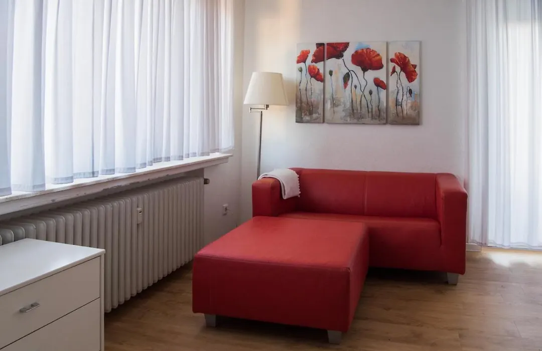 Hotel Wintersmühle-1