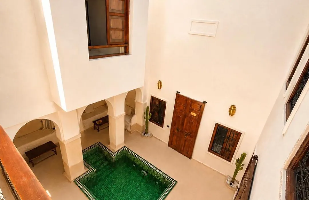 Riad Tizgui-1
