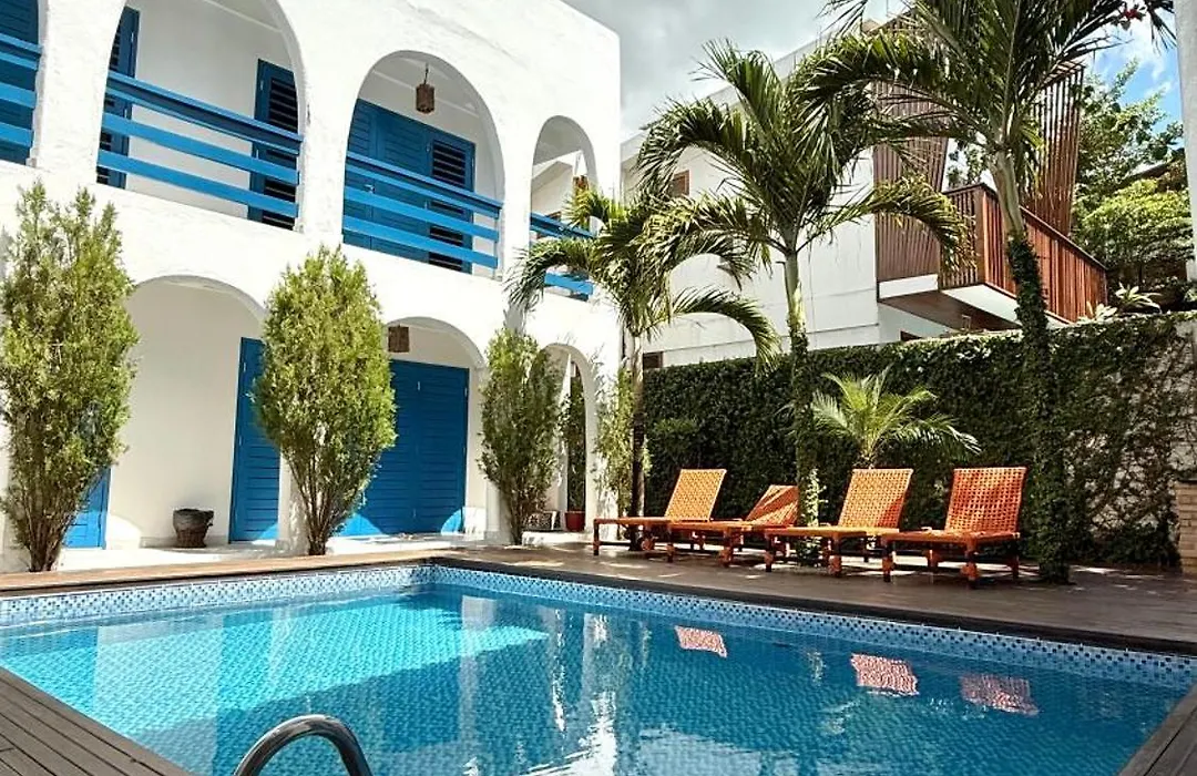 Casa Boa Vida-1