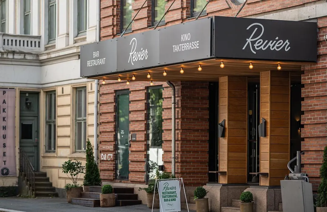 Revier-1