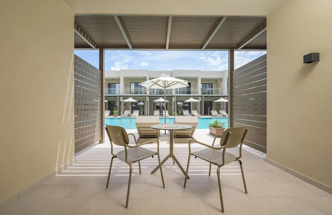 Hotel Esperia-1