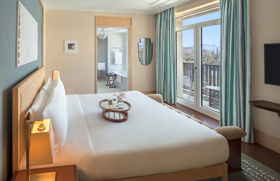 Regent Porto Montenegro-1