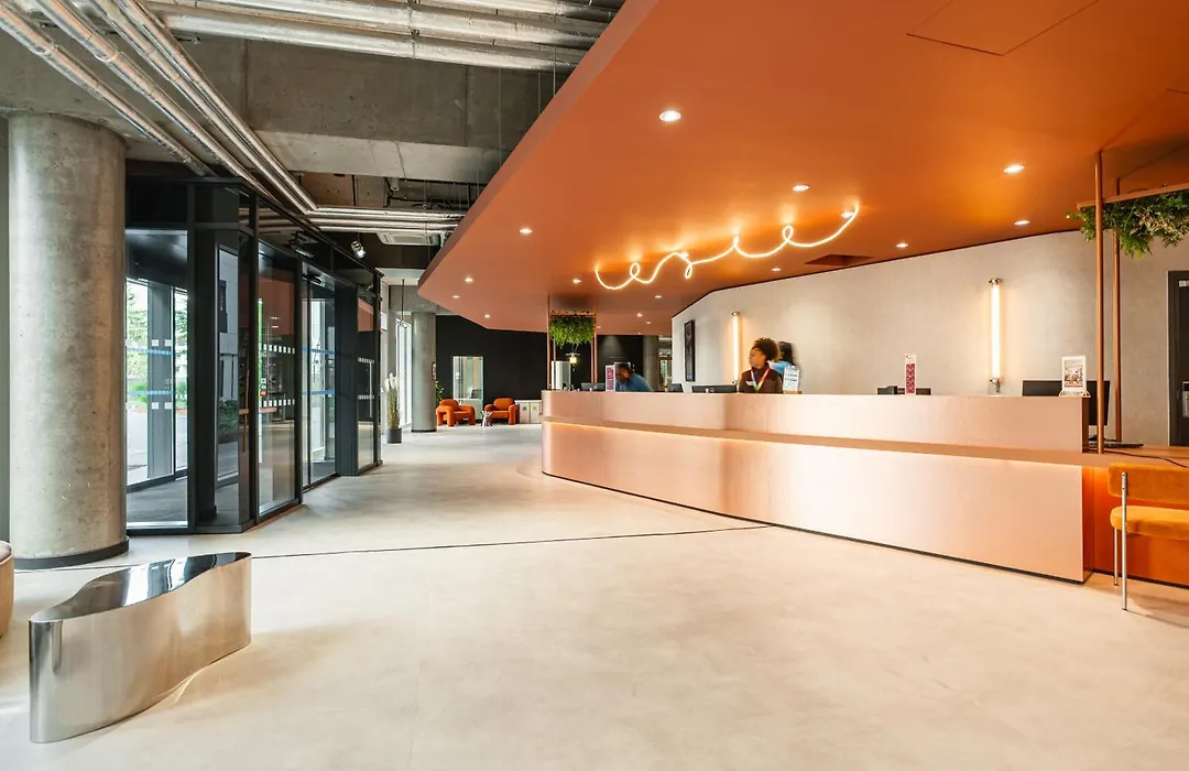 Ecla Paris Massy Palaiseau-1