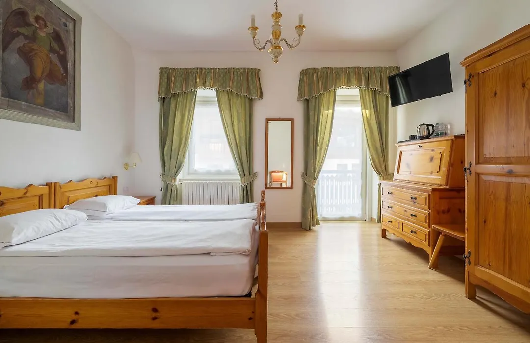 Hotel Aquila-1